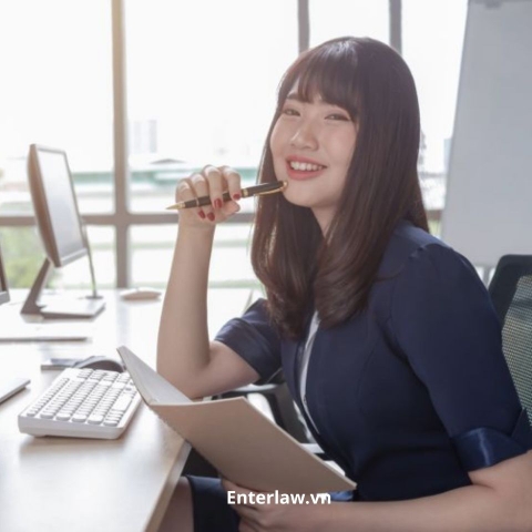 Tư vấn pháp lý thường xuyên cho hợp tác xã – Dịch vụ tận tâm?