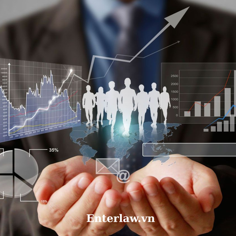 Tư vấn Phá sản doanh nghiệp - Dịch vụ luật sư uy tín