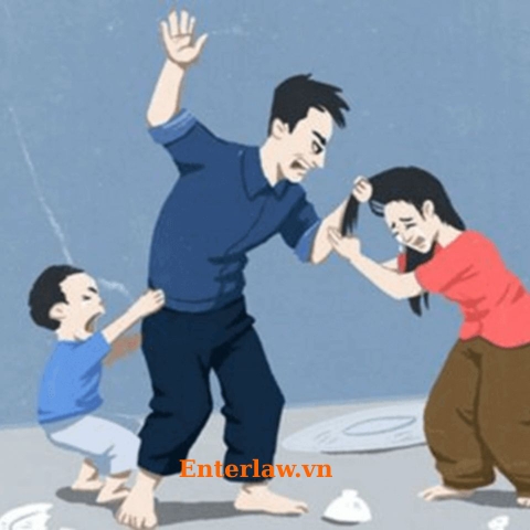 Ly hôn đơn phương - Luật sư tư vấn chuyên sâu, uy tín