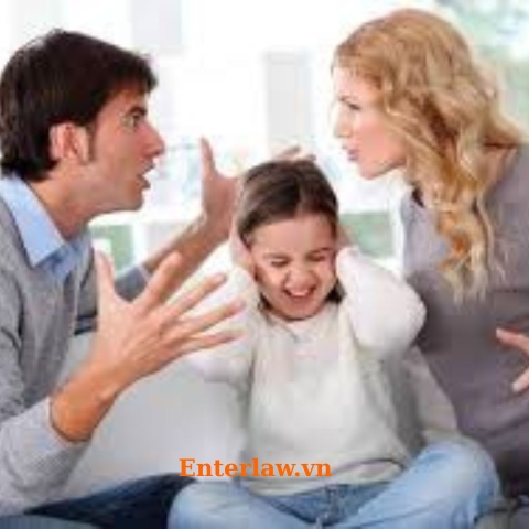 Tư vấn ly hôn | Luật sư tư vấn uy tín, chuyên sâu, bảo mật