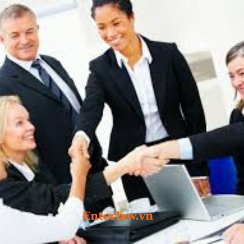 Dịch vụ xin giấy phép con | Giá rẻ | Thủ tục nhanh, chính xác