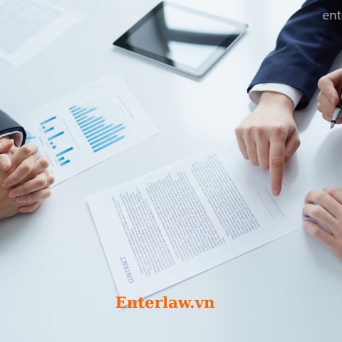 LUẬT SƯ DÂN SỰ