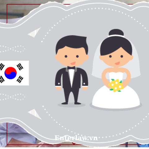 Ly hôn có yếu tố nước ngoài | Tư vấn uy tín, chuyên sâu, bảo mật!