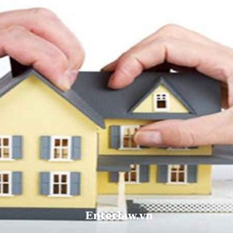 Chia tài sản khi ly hôn - Luật sư tư vấn uy tín, chuyên sâu