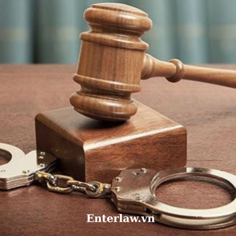 Tội giết người | Điều 123 - Bộ luật hình sự | Luật sư uy tín, bào chữa kinh nghiệm