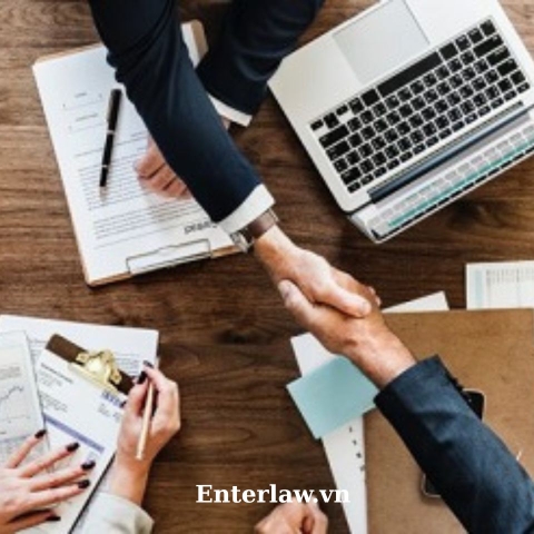 Tư vấn soạn thảo hợp đồng - Dịch vụ trọn gói, uy tín
