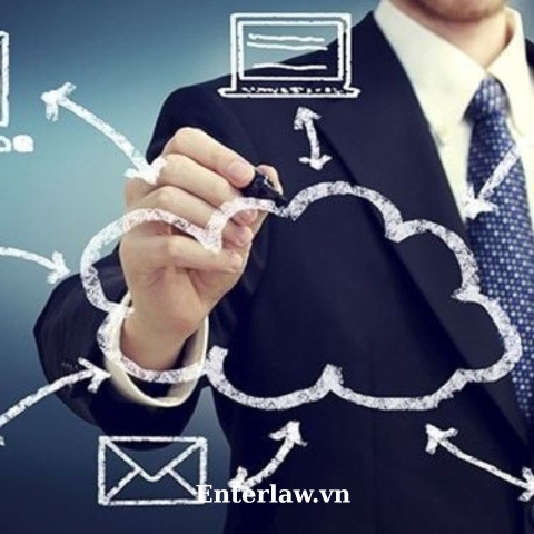 Giải thể doanh nghiệp tư nhân - Dịch vụ pháp luật trọn gói