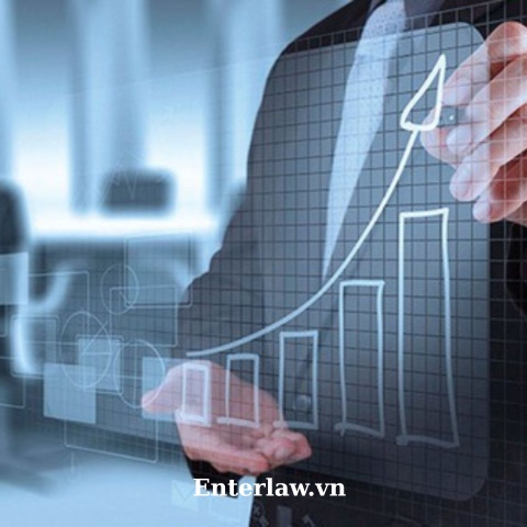 Giải thể công ty hợp danh - Dịch vụ pháp luật trọn gói