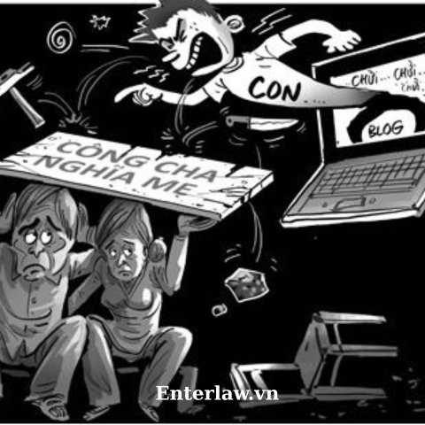 Luật sư chuyên về thừa kế - Tư vấn uy tín toàn diện về thừa kế