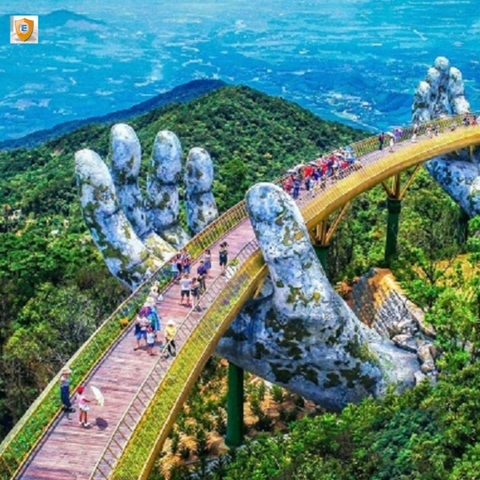 Giấy phép kinh doanh lữ hành - Dịch vụ trọn gói - Uy tín