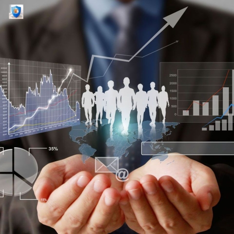 Giấy phép lao động - điều kiện, thủ tục, lệ phí và dịch vụ trọn gói.