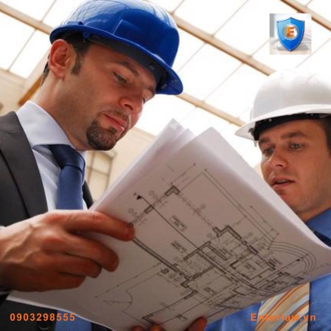 Đơn phương chấm dứt hợp đồng lao động - Luật sư tư vấn chuyên sâu