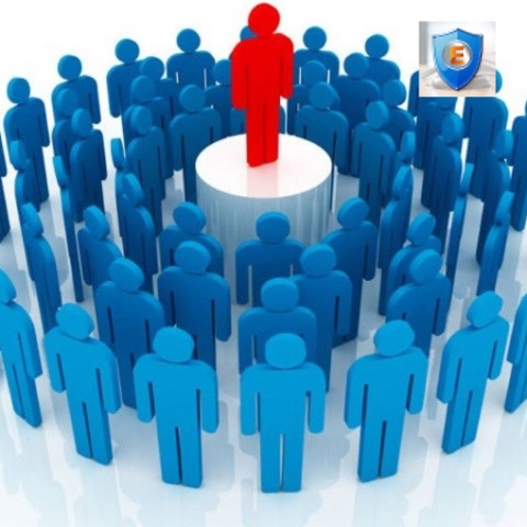 Tư vấn quản trị nhân sự - Chất lượng, uy tín, trình độ cao