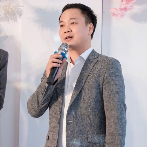 Vũ Khánh Hiếu - Luật sư - Enterlaw.vn