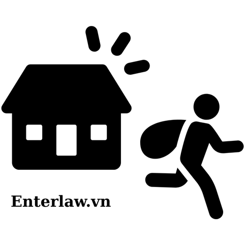 Tội trộm cắp tài sản | Điều 173 Bộ Luật Hình Sự |  Luật sư bào chữa uy tín