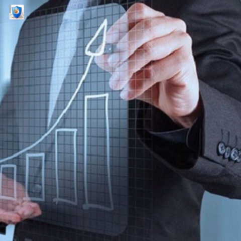 Dịch vụ thay đổi đăng ký kinh doanh - Công ty luật uy tín