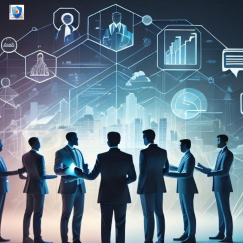 Thành lập Hộ kinh doanh cá thể - Dịch vụ hoàn hảo chuyên sâu