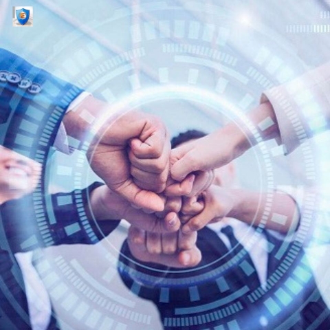 Thành lập hợp tác xã - Dịch vụ trọn gói chuyên nghiệp