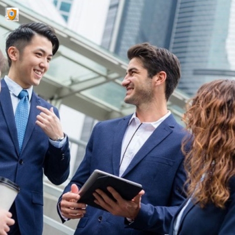 Tranh chấp hợp đồng tín dụng - Luật sư tư vấn giải quyết hiệu quả