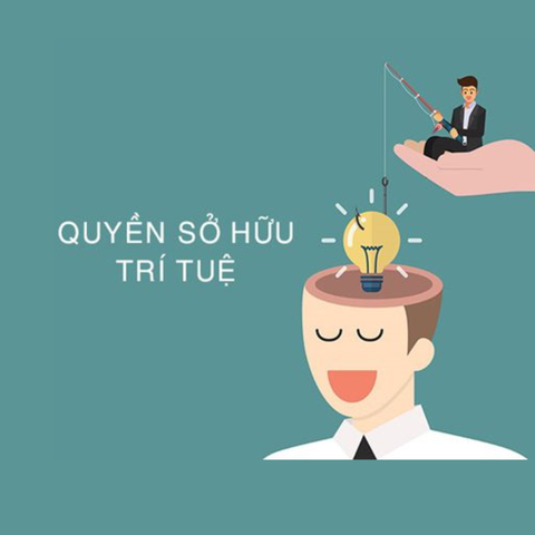 Tư vấn giải quyết tranh chấp quyền sở hữu trí tuệ - Luật sư, đại diện uy tín