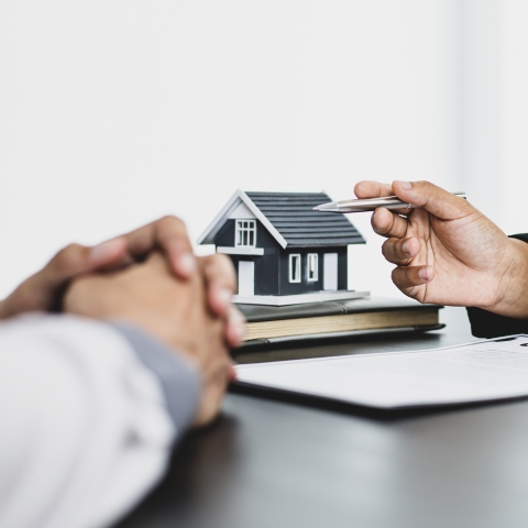 Dịch vụ tư vấn luật đất đai mới nhất 2025-2026 - Luật sư uy tín