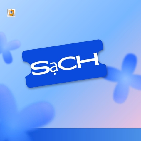 Giấy chứng nhận an toàn thực phẩm - Dịch vụ xin trọn gói, uy tín