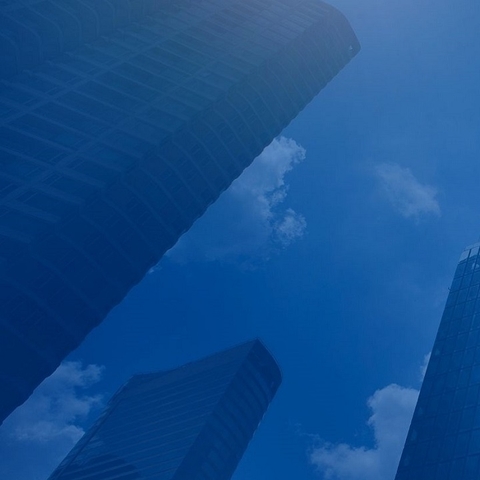 Xử lý xâm phạm quyền sở hữu trí tuệ - Tư vấn sở hữu trí tuệ uy tín