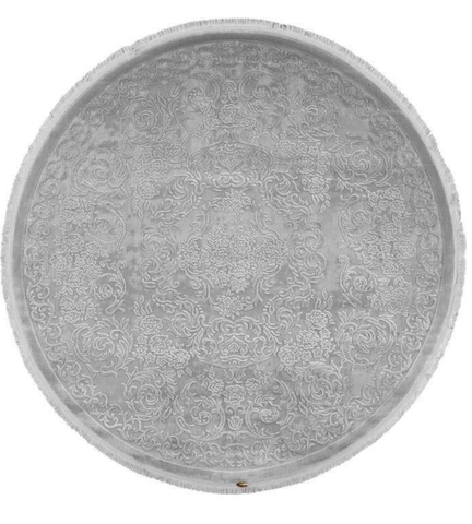 PIERRE CARDIN NOBLESSE 900 - SILVER (1M6*1M6)