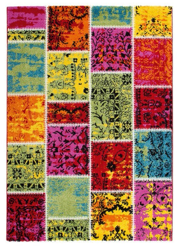WAIKIKI 383 - MULTI