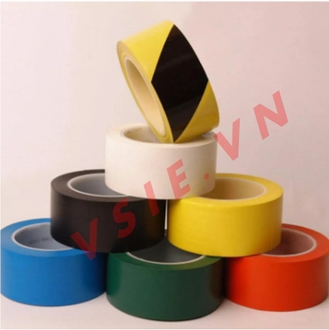 Băng dính dán nền