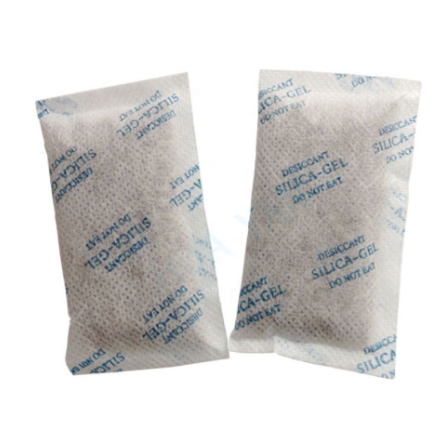 Túi hút ẩm