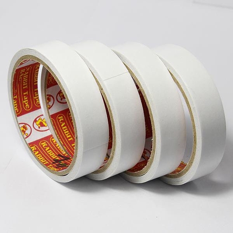 Băng dính hai mặt