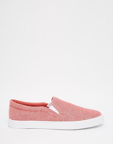Giày lười Asos