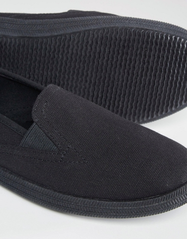Giày mọi nữ Asos