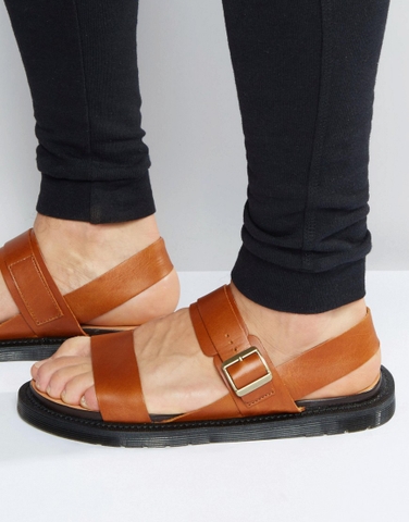 Sandal Asos