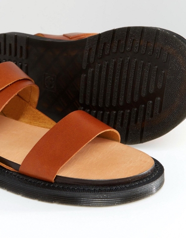 Sandal Asos