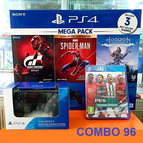 consola sony playstation ps4 slim 500 gb color - Buy Video games and  consoles PS4 on todocoleccion