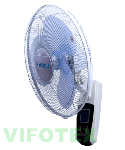 electrical fan