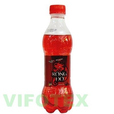 Rong Do soft drink