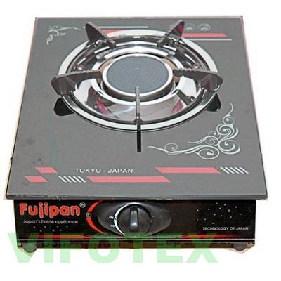 Fujipan single gas cooker