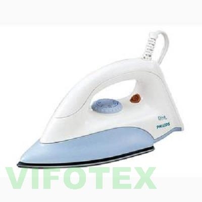 Philips steam iron