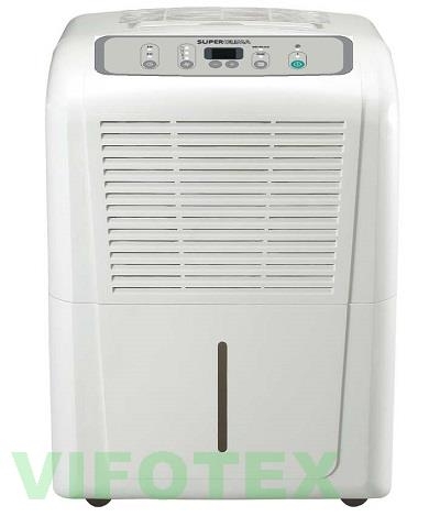 Dehumidifier Fujie