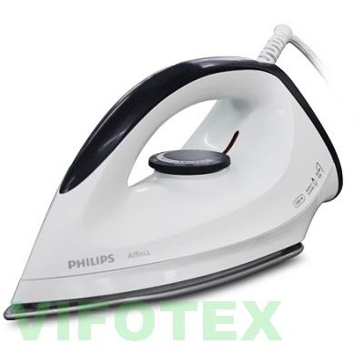 Philips Steam Iron