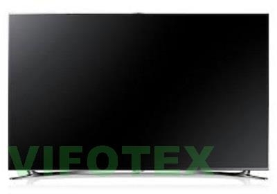 Sony TV