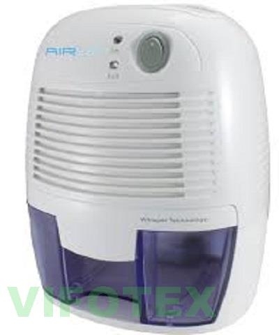 Dehumidifier