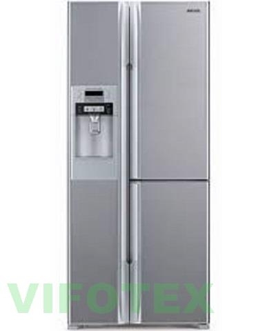 Hitachi Fridge