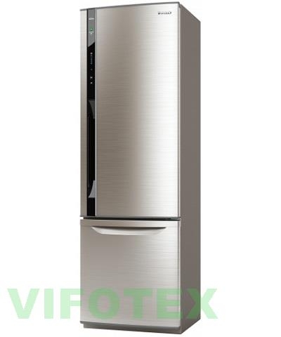 Panasonic Fridge