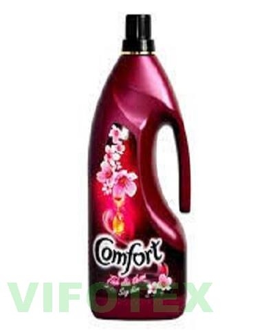 Comfort Glamor Attar 1.8L Bottle