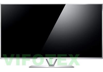 Panasonic TV