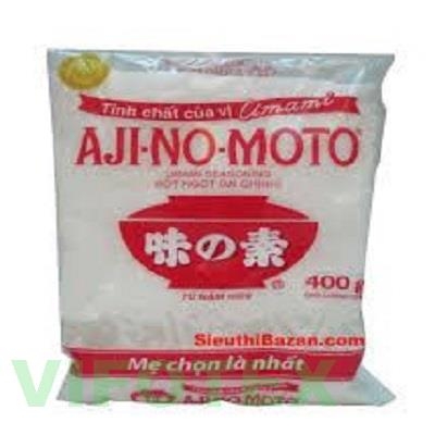 AJINOMOTO Seasoning powder